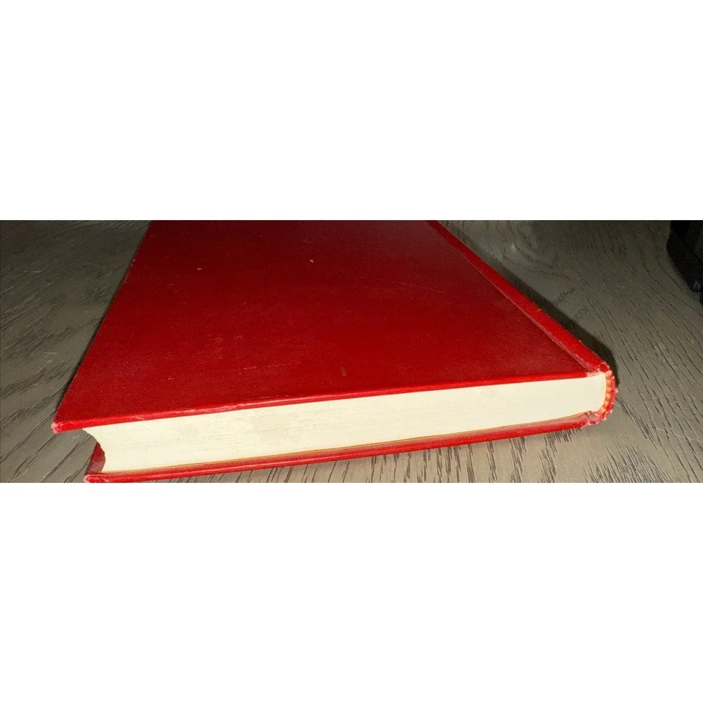 N/A great preowned